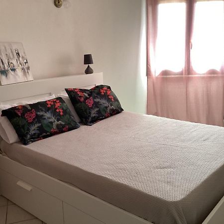 Residence Valledoria 2 Екстериор снимка